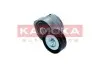 Натяжник ремня генератора Land Rover Freelander 2.0 DI 4x4 98-06 KAMOKA (R0638) изображение 1