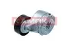 Натяжник ремня генератора Land Rover Freelander 2.0 DI 4x4 98-06 KAMOKA (R0638) изображение 2