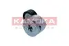 Натяжник ремня генератора Land Rover Freelander 2.0 DI 4x4 98-06 KAMOKA (R0638) изображение 3
