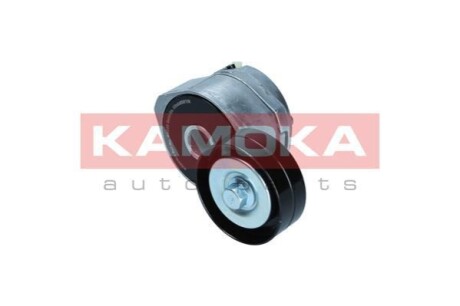 Натяжник ременя генератора Land Rover Freelander 2.0 DI 4x4 98-06 KAMOKA R0638