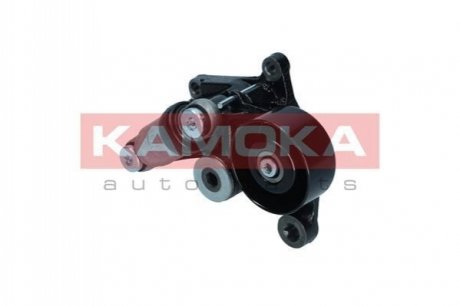 Автозапчасть KAMOKA R0639