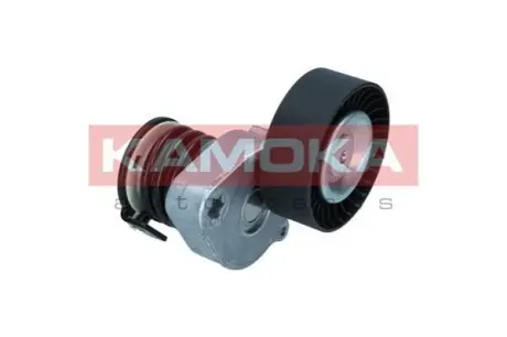 Натяжник ременя генератора MB Sprinter 906 08-, M271 KAMOKA R0640 Купити в Україні