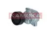 Автозапчасть KAMOKA (R0642) изображение 1
