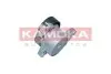 Автозапчасть KAMOKA (R0642) изображение 2
