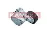 Автозапчасть KAMOKA (R0642) изображение 3