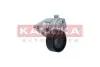 Автозапчасть KAMOKA (R0642) изображение 4