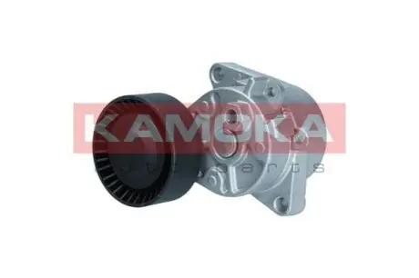 Автозапчасть KAMOKA R0642