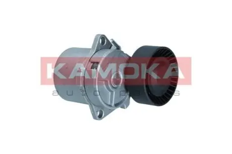 Автозапчасть KAMOKA R0643 Купить в Украине