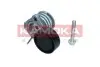 Натяжник ременя генератора Chevrolet Lacetti/Nubira 2.0D 05 KAMOKA (R0646) зображення 1
