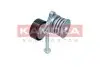 Натяжник ременя генератора Chevrolet Lacetti/Nubira 2.0D 05 KAMOKA (R0646) зображення 2