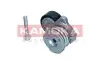Натяжник ременя генератора Chevrolet Lacetti/Nubira 2.0D 05 KAMOKA (R0646) зображення 3