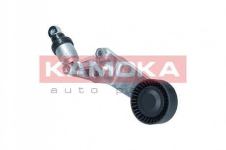 Автозапчасть KAMOKA R0647