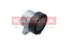 Фото Ролик ременя приводного KAMOKA (R0648) зображення 4