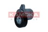 Натяжник ремня генератора Hyundai Santa Fe/Kia Sportage 2.0/2.2 CRDi 01- KAMOKA R0649 (фото 2)