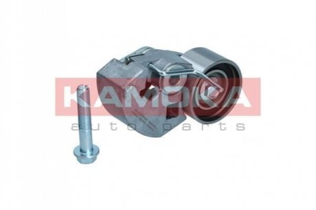 Автозапчасть KAMOKA R0651