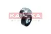 Фото Натяжник ременя генератора Iveco Daily III 2.8D 99 KAMOKA (R0653) зображення 4