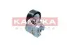 Фото Натяжник ременя генератора Fiat Ducato 2.3JTD KAMOKA (R0654) зображення 2