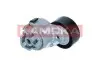 Фото Натяжник ременя генератора Fiat Ducato 2.3JTD KAMOKA (R0654) зображення 3