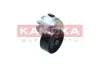 Фото Натяжник ременя генератора Fiat Ducato 2.3JTD KAMOKA (R0654) зображення 4