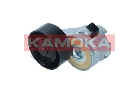 Натяжник ременя генератора Fiat Ducato 2.3JTD KAMOKA R0654 Купити в Україні