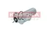 Автозапчасть KAMOKA (R8001) изображение 1