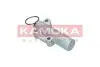 Автозапчасть KAMOKA (R8001) изображение 2