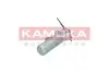 Автозапчасть KAMOKA (R8001) изображение 3