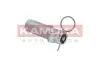 Автозапчасть KAMOKA (R8001) изображение 4