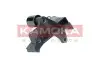 Фото Натяжной ролик KAMOKA (R8002) изображение 2