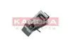 Фото Натяжной ролик KAMOKA (R8002) изображение 4