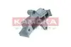 Фото Натяжитель ремня ГРМ KAMOKA (R8003) изображение 2