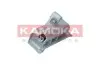 Фото Натяжитель ремня ГРМ KAMOKA (R8003) изображение 4