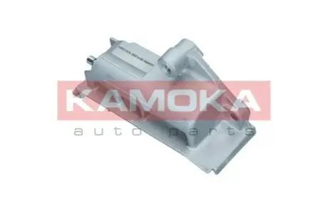 Натягувач ременя ГРМ KAMOKA R8003 Купити в Україні