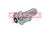 Натяжитель ремня ГРМ KAMOKA (R8004) изображение 1