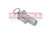 Натяжитель ремня ГРМ KAMOKA (R8004) изображение 2