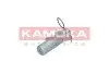 Натяжитель ремня ГРМ KAMOKA (R8004) изображение 3