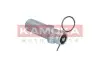 Натяжитель ремня ГРМ KAMOKA (R8004) изображение 4