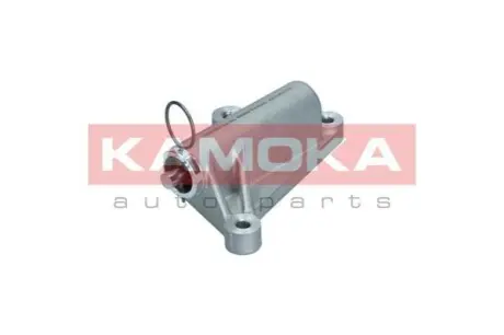 Автозапчасть KAMOKA R8005