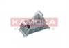 Натяжний механізм KAMOKA R8006 (фото 2)