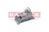 Фото Натяжний механiзм KAMOKA (R8006) зображення 2