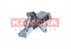 Натяжний механізм KAMOKA R8006 (фото 4)