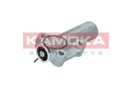 Натягувач ременя ГРМ KAMOKA R8007 Купити в Україні
