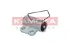 Натягувач ременя ГРМ KAMOKA (R8010) зображення 1