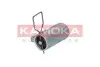 Натягувач ременя ГРМ KAMOKA (R8010) зображення 2