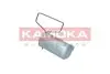 Натягувач ременя ГРМ KAMOKA (R8010) зображення 3