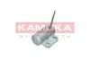 Натягувач ременя ГРМ KAMOKA (R8010) зображення 4