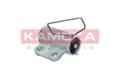 Натягувач ременя ГРМ KAMOKA R8010
