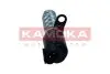 Фото Клапан розподiльчого валу KAMOKA (RA008) зображення 4