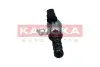 Фото Клапан розподiльчого валу KAMOKA (RA019) зображення 4