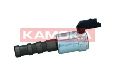 Клапан розподiльчого валу KAMOKA RA019 Купить в Украине